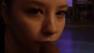 gii_xoxo69 - BG Sextape