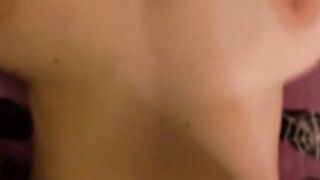 gii_xoxo69 - BG Sextape