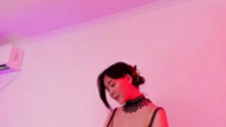 uneed3dme pub nude show