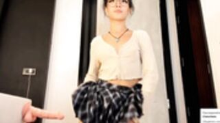 akino_17 2022-05-25 part 1