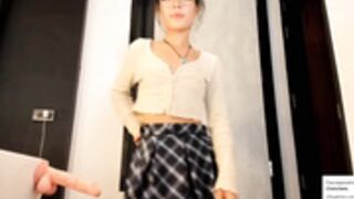 akino_17 2022-05-25 part 1