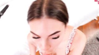 margolori bj 2020-12-28