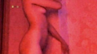 [BongaCams] - MargoHot7 5