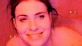 [BongaCams] - MargoHot7 5