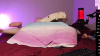 camillarosexo 6