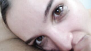 mayandherbaby 2020-12-20