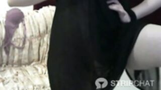 Namratasushi 8