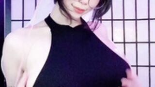 Mei Kou