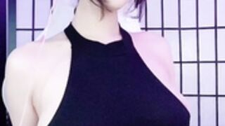Mei Kou