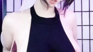 Mei Kou
