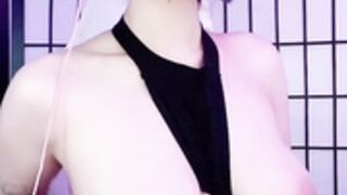 Mei Kou