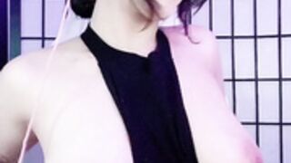 Mei Kou