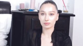 vanesa-flurry_2022-04-26