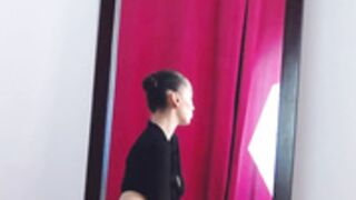 vanesa-flurry_2022-04-26