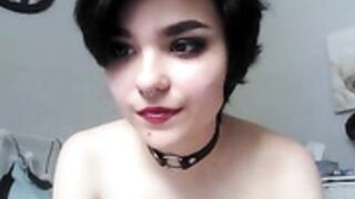 myfreecams babybirch 2018-05-21 aka ultraviolet darlin
