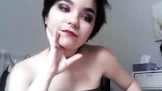 myfreecams babybirch 2018-05-21 aka ultraviolet darlin