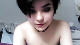 myfreecams babybirch 2018-05-21 aka ultraviolet darlin
