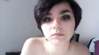 myfreecams babybirch 2018-05-26 aka ultrviolet darling