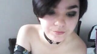 myfreecams babybirch 2018-05-26 aka ultrviolet darling