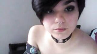 myfreecams babybirch 2018-05-26 aka ultrviolet darling
