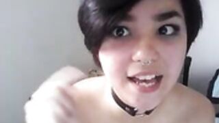 myfreecams babybirch 2018-05-26 aka ultrviolet darling