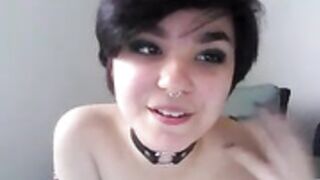 myfreecams babybirch 2018-05-26 aka ultrviolet darling