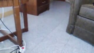 sexaddictcouple1 24_03_2022
