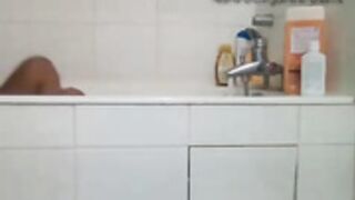 Elleblue_sexy 3