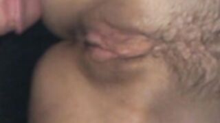 Jade Baker sleep Fuck