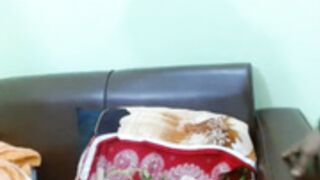 Bangladeshi 2