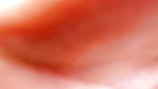 anni_lovely 5/23/22 2