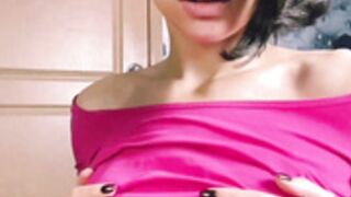 _darsy onlyfan