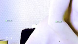 ki_lolli  sucks like you won't ever experience