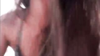 Angelscammer 12