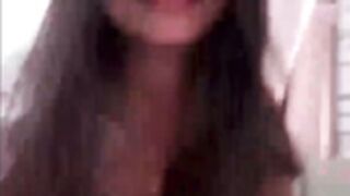 Angelscammer 12