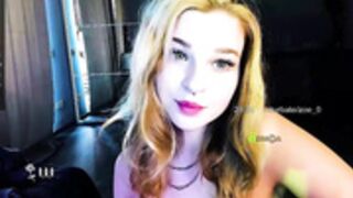 zoe_0  sweet naked gurl