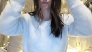 taymade1991 2022