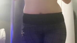 rachelraine 89