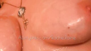 rachelraine 88