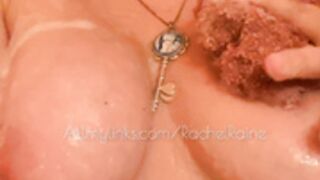 rachelraine 88
