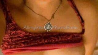 rachelraine 84