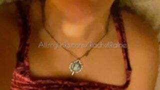 rachelraine 84