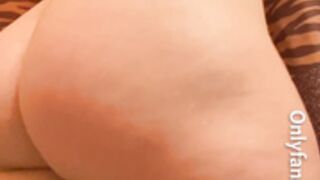 rachelraine 76