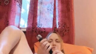 rachelraine 74