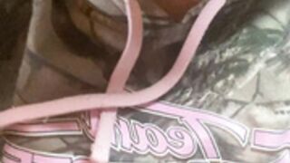 rachelraine 73