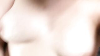 rachelraine 71