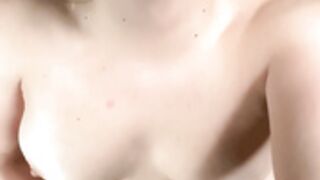 rachelraine 71