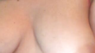 rachelraine 56