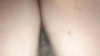rachelraine 56
