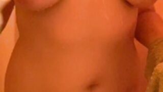 rachelraine 55